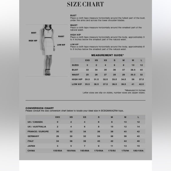 BCBGMaxAzria Bryleigh Crisscross Halter Gown - Picture 7 of 12